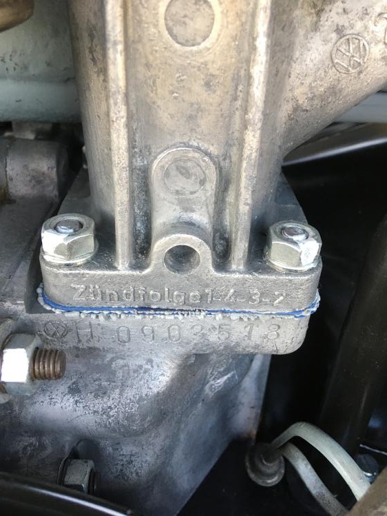 BUG WORKS,vw,���,bus,1966,vw�o�X,type2